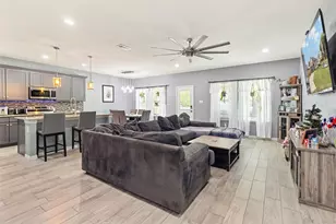 8112 Lakeshore Dr, Kemp, TX 75143 - Photo 11
