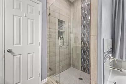 8112 Lakeshore Drive, Kemp, TX 75143 - Photo 23