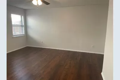 516 Erikson Trail, Irving, TX 75060 - Photo 13