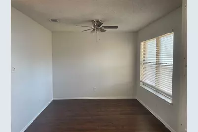 516 Erikson Trail, Irving, TX 75060 - Photo 7
