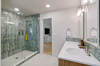 313 W Lookout Drive, Richardson, TX 75080 - Photo 17