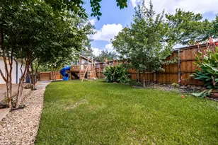 313 W Lookout Dr, Richardson, TX 75080 - Photo 25