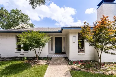 313 W Lookout Drive, Richardson, TX 75080 - Photo 3