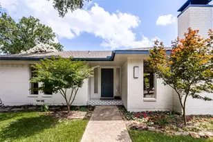 313 W Lookout Dr, Richardson, TX 75080 - Photo 3