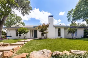 313 W Lookout Dr, Richardson, TX 75080 - Photo 1