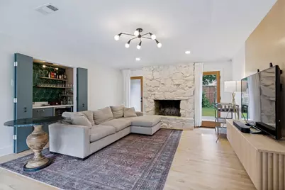 313 W Lookout Drive, Richardson, TX 75080 - Photo 13