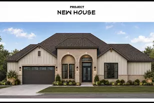 641 Bristlecone, Arlington, TX 76018 - Photo 1