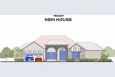 641 Bristlecone, Arlington, TX 76018 - Photo 3