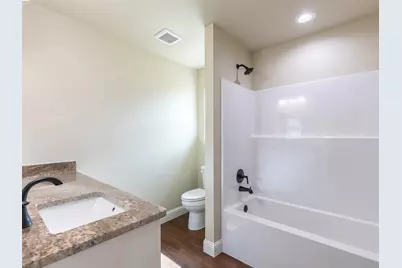 7606 Hudson Way, Abilene, TX 79602 - Photo 3