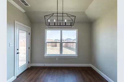 7606 Hudson Way, Abilene, TX 79602 - Photo 15