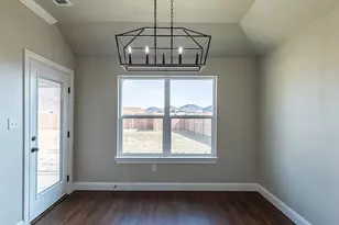 7606 Hudson Wy, Abilene, TX 79602 - Photo 15