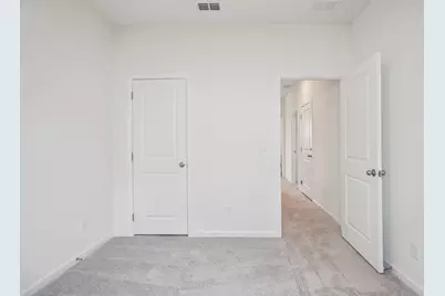 909 Palmer Road, Howe, TX 75459 - Photo 17