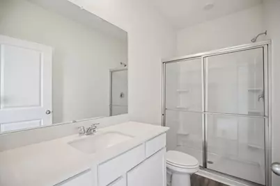 909 Palmer Road, Howe, TX 75459 - Photo 19