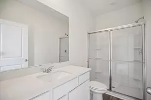 909 Palmer Rd, Howe, TX 75459 - Photo 19