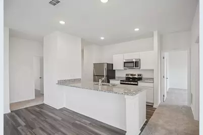 909 Palmer Road, Howe, TX 75459 - Photo 11