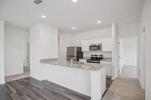 909 Palmer Rd, Howe, TX 75459 - Photo 11