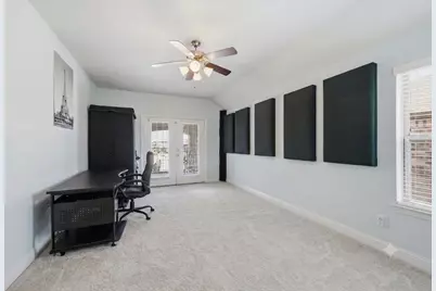 324 Hudson Court, Kennedale, TX 76060 - Photo 27