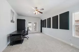 324 Hudson Ct, Kennedale, TX 76060 - Photo 27