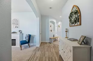 324 Hudson Ct, Kennedale, TX 76060 - Photo 7