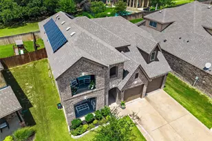 324 Hudson Ct, Kennedale, TX 76060 - Photo 3