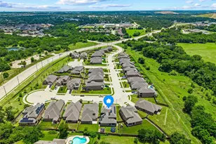 324 Hudson Ct, Kennedale, TX 76060 - Photo 5