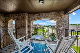 324 Hudson Ct, Kennedale, TX 76060 - Photo 29