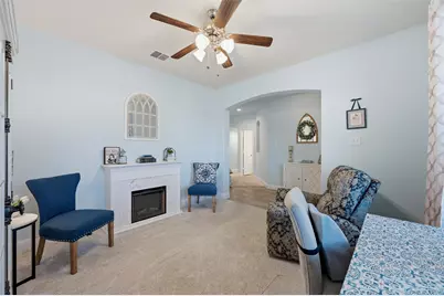 324 Hudson Court, Kennedale, TX 76060 - Photo 9