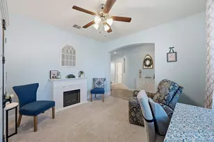324 Hudson Ct, Kennedale, TX 76060 - Photo 9