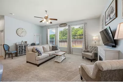 324 Hudson Court, Kennedale, TX 76060 - Photo 11