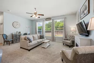 324 Hudson Ct, Kennedale, TX 76060 - Photo 11