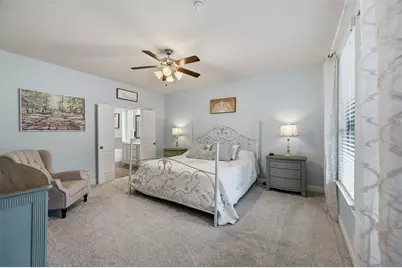 324 Hudson Court, Kennedale, TX 76060 - Photo 21