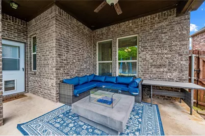 324 Hudson Court, Kennedale, TX 76060 - Photo 35