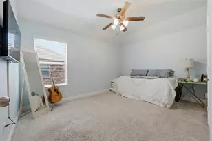 324 Hudson Ct, Kennedale, TX 76060 - Photo 31