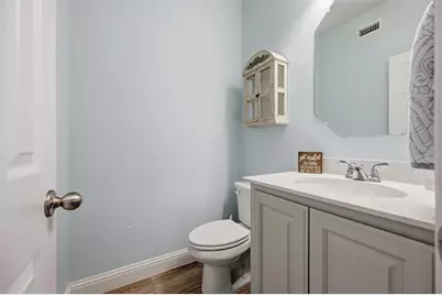 324 Hudson Court, Kennedale, TX 76060 - Photo 19