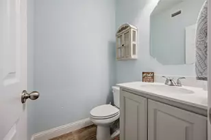 324 Hudson Ct, Kennedale, TX 76060 - Photo 19