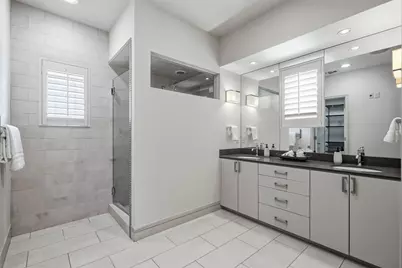 5211 Miller Avenue, Dallas, TX 75206 - Photo 23