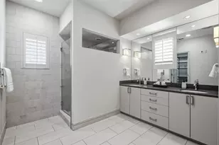 5211 Miller Ave, Dallas, TX 75206 - Photo 23