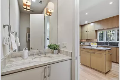 5211 Miller Avenue, Dallas, TX 75206 - Photo 11