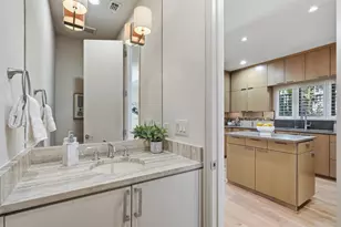 5211 Miller Ave, Dallas, TX 75206 - Photo 11