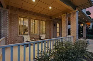 5211 Miller Ave, Dallas, TX 75206 - Photo 3