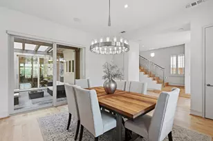 5211 Miller Ave, Dallas, TX 75206 - Photo 5