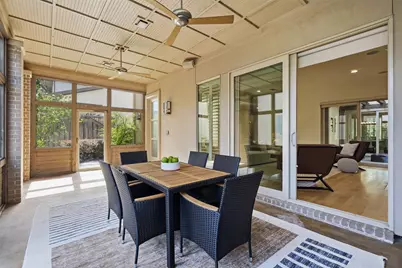 5211 Miller Avenue, Dallas, TX 75206 - Photo 33