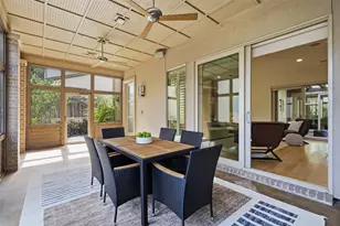 5211 Miller Ave, Dallas, TX 75206 - Photo 33
