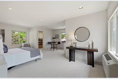 5211 Miller Avenue, Dallas, TX 75206 - Photo 29