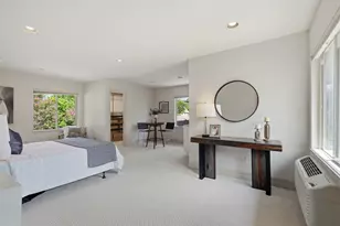 5211 Miller Ave, Dallas, TX 75206 - Photo 29
