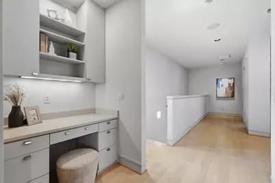 5211 Miller Avenue, Dallas, TX 75206 - Photo 19