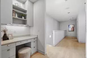 5211 Miller Ave, Dallas, TX 75206 - Photo 19