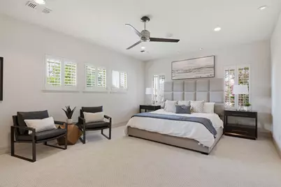 5211 Miller Avenue, Dallas, TX 75206 - Photo 21