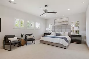 5211 Miller Ave, Dallas, TX 75206 - Photo 21
