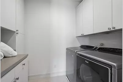 5211 Miller Avenue, Dallas, TX 75206 - Photo 29